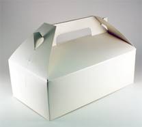 Barn Box.jpg