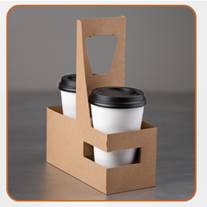 Beverage containers2.jpg