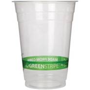 EcoProducts-Green-Stripe-Cold-Beverage-Cup1