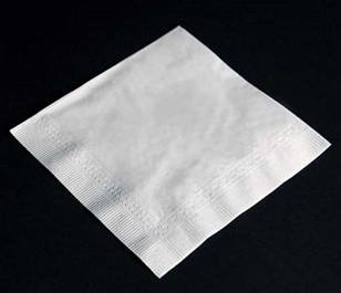 cimage-cocktail-napkin.jpg