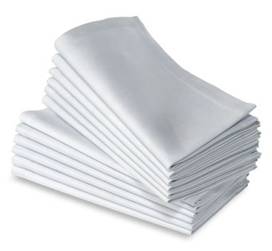 cimage-dinner-napkins.jpg