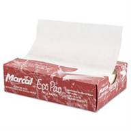 wax paper.jpg