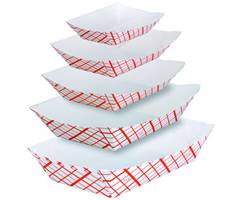 Food Trays1.jpg