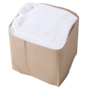half-fold-napkins_files-image002.jpg