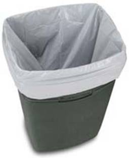 clear-can-liner.jpg