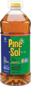 pinesol.jpg