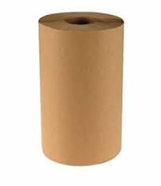 brown-hardwound-towels.jpg