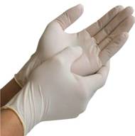 Latex gloves.jpg
