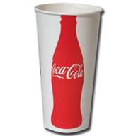 Coke cup.jpg