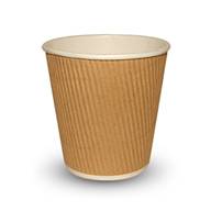 Rippled Cup.jpg