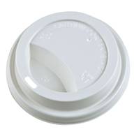 white Lids.jpg