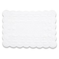 Placemat.jpg