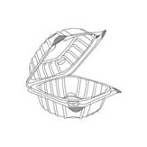 Clear Hinged1.jpg