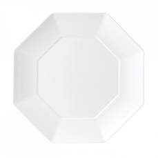wedgwood-ashlar-plate-091574213248.jpg