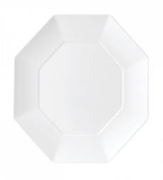 wedgwood-ashlar-plate-091574213248.jpg