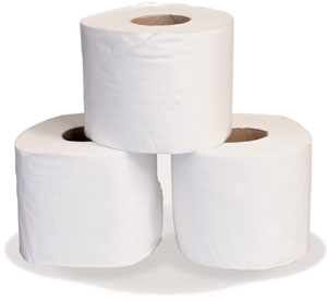 cimage-toilet-tissue-reg-2-ply.jpeg
