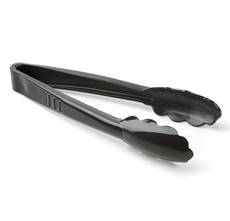image3 (4).jpg