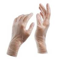 Vinyl Gloves.jpg