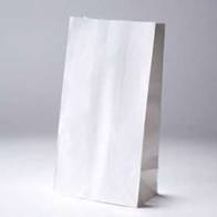 white-bags.jpg