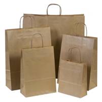 handle_bags.jpg